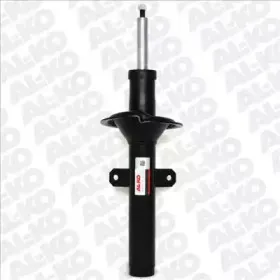alko-303680